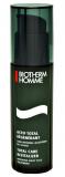 Biotherm Homme Actif Total Regenerant/Total Care Revitalizer - Żel nawilżający, regenerujący 50ml