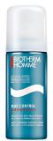 Homme Day Control Deodorant Atomiseur Anti-Transpirant au Complexe Mineral Multi-Actif - Antyperspiracyjny dezodorant atomizer