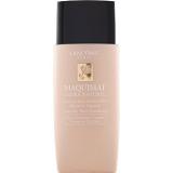 Lancome Maquimat Ultra-naturel 03 - podkład do twarzy 30ml