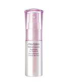 White Lucency Brightening Eye Treatment - Rozświetlający krem pod oczy