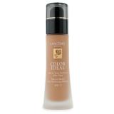 Color Ideal Fond de Teint Perfecteur Effet Peau SPF 15 - Podkład 010 Beige Porcelaine