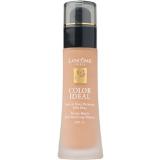 Color Ideal Fond de Teint Perfecteur Effet Peau SPF 15 - Podkład 03 Beige Diaphane