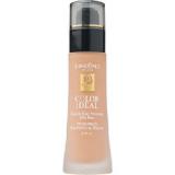Lancome Color Ideal Fond de Teint Perfecteur Effet Peau SPF 15 - Podkład 045 Sable Beige 30ml