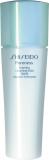 Pureness Foaming Cleansing Fluid - pieniący płyn oczyszczający