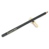 Khol Eye Pencil Le Crayon Khol - Ołówek do oczu - 011 Strass OSTATNIA SZTUKA!!!