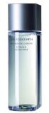 Shieido MEN Hydrating Lotion - tonik nawilżający 150ml