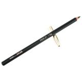 Khol Eye Pencil Le Crayon Khol - Ołówek do oczu - 013 Silver
