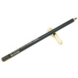 Khol Eye Pencil Le Crayon Khol - Ołówek do oczu - 022 Bronze