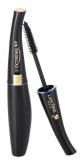 L´extreme Waterproof Mascara Allongeant Extension Instantanée - Wodoodporny wydłużający tusz do rzęs - 01 Noir/Black/Czarny