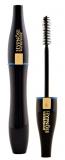 Lancome Mascara Hypnose Waterproof Custom Volume Mascara - Tusz do rzęs wodoodporny 01 Noir/Black