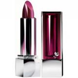 Color Fever 125 Drapee de Rouge - pomadka LIMITOWANA EDYCJA!