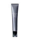 Anti-Shine Refresher/Gel Anti-Brillance - Żel matująco-odświeżający