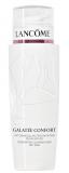 Lancome Confort Galatee Comforting Cleansing Milk - Mleczko do demakijażu twarzy 200ml
