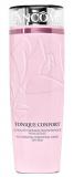 Lancome Tonique Confort Rehydrating Skincare Lotion - Tonik do twarzy 200ml