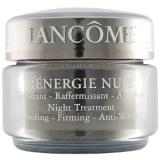 Renergie Regenerant - Raffermissant - Anti-Rides Night Treatment/Restoring - Firming - Anti-Wrinkle -Krem na noc dla skóry dojrzałej