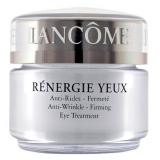 Lancome Renergie Anti-Wrinkle Firming Eye Treatment - Krem przeciwzmarszczkowy pod oczy 15ml