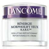 Renergie Morpholift R.A.R.E.™ Yeux Soin Lifting Repositionnant/Repositioning Eye Cream - Krem pod oczy