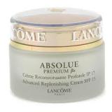 Lancome Absolue Premium ßx´ Absolute Replenishing Cream SPF 15 - Krem przeciwzmarszczkowy na dzień 50ml