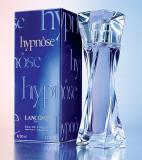 Lancome Hypnose Eau de Parfum - Woda perfumowana 75ml
