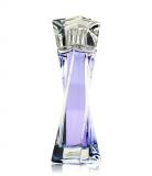 Lancome Hypnose Eau de Toilette - Woda toaletowa 50ml