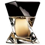 Lancome Hypnose Homme Eau de Toilette - Woda toaletowa 75ml