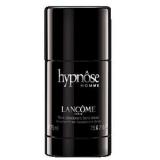 Hypnose Homme dezodorant stick - dezodorant w sztyfcie