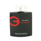 Escada Incredible Me Body Lotion - balsam do ciała 200ml