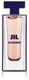 Jil Eau de Parfum Vaporisateur/Natural Spray - Woda perfumowana