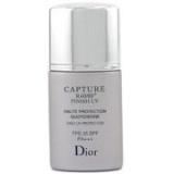 Capture R60/80 finish UV haute protection quotidienne- ochrona przeciw UV