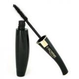 Mascara L´Extreme Mascara Allongeant Extension Instantanee - Wydłużający tusz do rzęs - 01 Noir/Black/Czarny