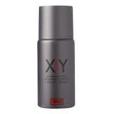 XY Deodorant Spray - Dezodorant