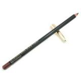 Khol Eye Pencil Le Crayon Khol - Ołówek do oczu - 023 OSTATNIA SZTUKA!!!