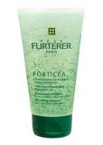 Rene Furterer Forticea Stimulating Shampoo With Essentail Oils Complement - szampon do częstego stosowania 150ml