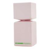 Style Woman Pastel Pink Eau de Parfum Vaporisateur/Natural Spray - Woda perfumowana