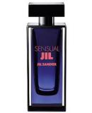 Sensual Eau de Toilette Vaporisateur/Natural Spray - Woda toaletowa