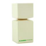 Style Woman Pastel Yellow Eau de Parfum Vaporisateur/Natural Spray - Woda perfumowana