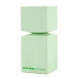 Style Woman Pastel Green Eau de Parfum Vaporisateur/Natural Spray - Woda perfumowana