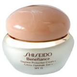 Benefiance Daytime Protective Cream SPF15 - krem ochronny na dzień