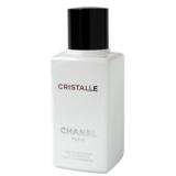 Chanel Cristalle Shower Gel - Żel pod prysznic 200ml