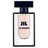 Jil Eau de Parfum Vaporisateur/Natural Spray - Woda perfumowana