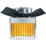 Intense Eau de Parfum Vaporisateur/Natural Spray - Woda perfumowana