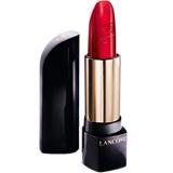 L´absolue rouge- pomadka. 353,354,47.