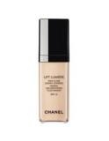 Chanel Lift Lumiere Fluid Teint Fluide Lissant Jeunesse - Podkład liftingujący i wygładzający 30ml. Wszystkie kolory!