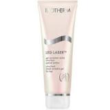Leg Laser gel correcteur teinte ultra-frais special jambes- ultraświeży, korygujący żel do nóg