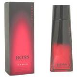 Boss Intense Eau de Parfum Vaporisateur/Natural Spray - Woda perfumowana 50ml