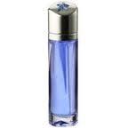 Thierry Mugler Innocent Eau de Parfum Bottle - Woda perfumowana 25ml