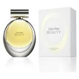 Beauty Eau de Parfum Spray/Vaporisateur - Woda perfumowana