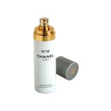 Chanel N°19 Deodorant Spray - Dezodorant 100ml