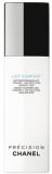 Chanel Lait Confort Lait Riche Démaquillant Confort+Anti-pollution Visage et Yeux - Mleczko do demakijażu twarzy i oczu 150ml