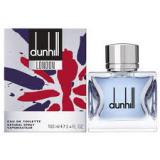 London Eau de Toilette Natural Spray/Vaporisateur - Woda toaletowa